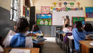 Punjab Announces New School Timings & Mandatory Teacher Training from January 19, 2026